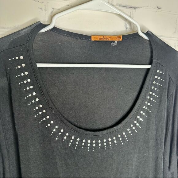 Belldini size 3X top - Picture 5 of 5